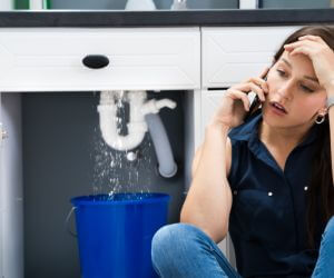 About Emergency plumbing pros Hartville, OH
